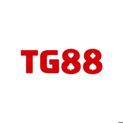 TG88